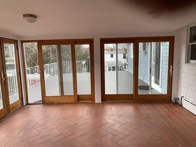 990 Humphrey St unit 2, Swampscott, MA 01907 - photo 3