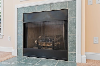 1518 Moorings Cir SW, Ocean Isle Beach, NC 28469 - photo 7