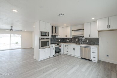 3648 W Rose Ln, Phoenix, AZ 85019 - photo 6