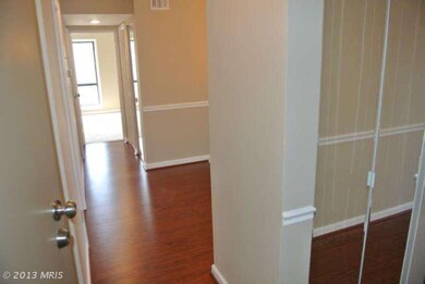 8605E Village Way unit 7/860, Alexandria, VA 22309 - photo 2