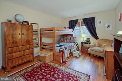 6040 Hardwick Place, Falls Church, VA 22041 - photo 6