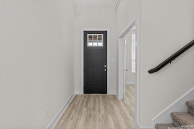 163 Abigail Aly, San Antonio, TX 78245 - photo 5