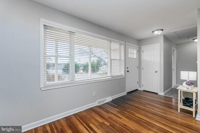 120 E Timonium Rd, Lutherville Timonium, MD 21093 - photo 6