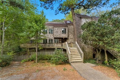 222 89th St, Virginia Beach, VA 23451 - photo 2