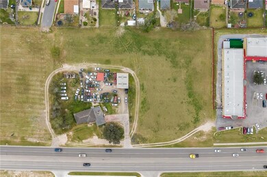 1002 E Nolana Loop, Pharr, TX 78577 - photo 6