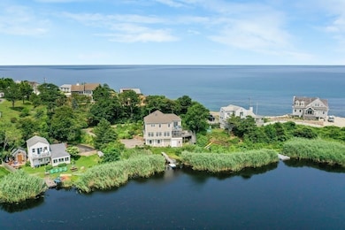 43 Pond View Cir, Plymouth, MA 02360 - photo 3