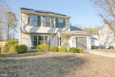 129 Ebbetts Dr, Atco, NJ 08004 - photo 2
