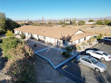 16388 Sequoia St, Hesperia, CA 92345 - photo 2
