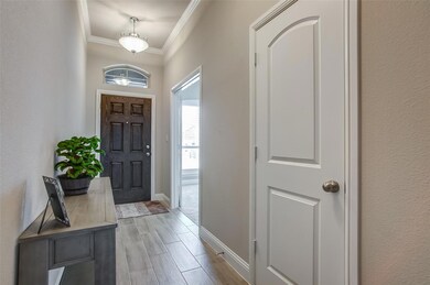 108 Constitution Dr, Joshua, TX 76058 - photo 3