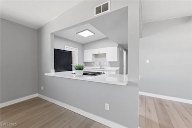 104 Stanford St, Las Vegas, NV 89107 - photo 5