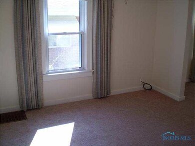 2528 Lima Ave, Toledo, OH 43613 - photo 4