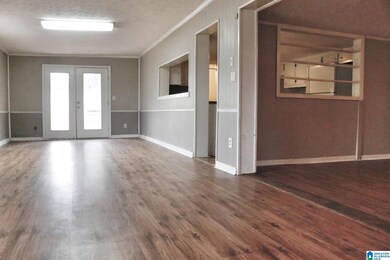 1704 4th Ave N, Clanton, AL 35045 - photo 5