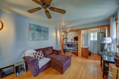 1315 Hinkley Ave NW, Cedar Rapids, IA 52405 - photo 4