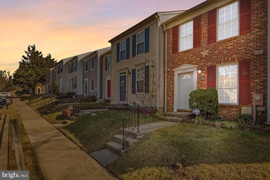 6430 Ducketts Ln, Elkridge, MD 21075 - photo 3