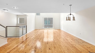 1720 Nicholson Dr unit 34, Baton Rouge, LA 70802 - photo 4