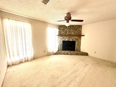 113 Harts Landing Ln, Shreveport, LA 71115 - photo 4