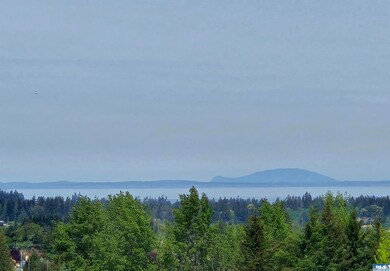 404 Eunice St, Sequim, WA 98382 - photo 2