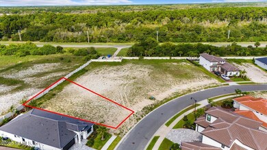 74 Del Palma Dr, Palm Coast, FL 32137 - photo 5