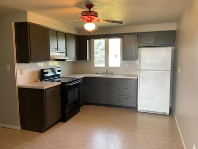 4207 Ricker Rd, New Haven, IN 46774 - photo 3