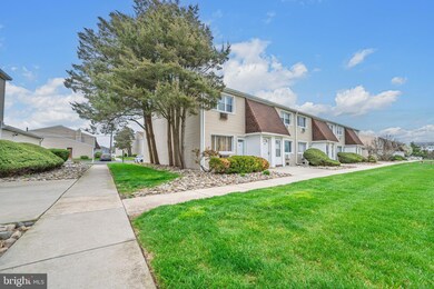 4901 Harbor Beach Blvd unit G-1, Brigantine, NJ 08203 - photo 4