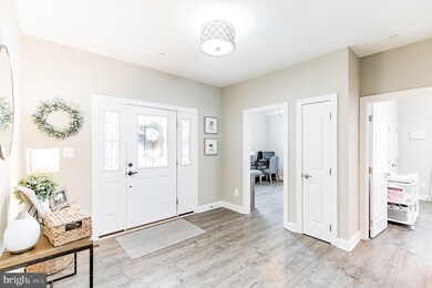 46870 Anita Ct, Lexington Park, MD 20653 - photo 2