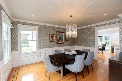 90 Mccarthy Rd, Newton Center, MA 02459 - photo 3