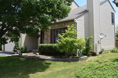 1356 Kellerman Ct 016