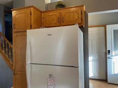 1147 142nd Ln NW, Andover, MN 55304 - photo 6