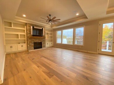 10 22 2020_WR-03-080_Lily_Family room_Fi