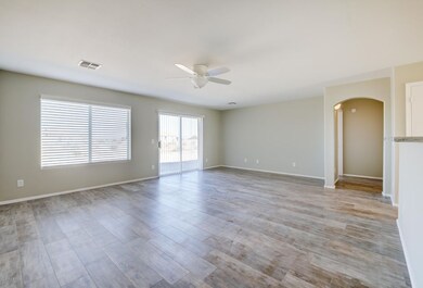 35144 W Steinway Dr-8