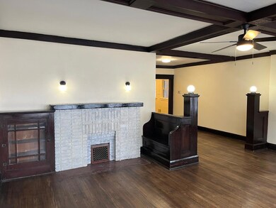 unlisted-address, Toledo, OH 43609 - photo 4