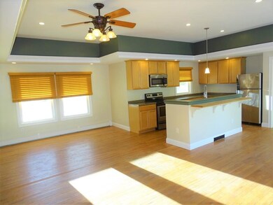 29 New Rochester Rd, Dover, NH 03820 - photo 7