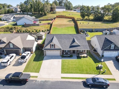 150 Mistwood Ln, Boiling Springs, SC 29316 - photo 2