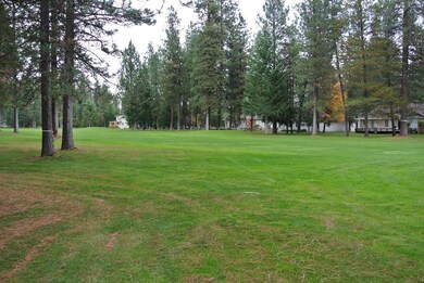 365 Hogans Way, Chewelah, WA 99109 - photo 5