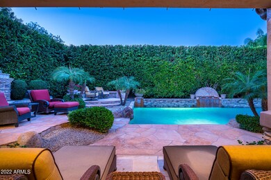 7550 E Nestling Way Scottsdale-44