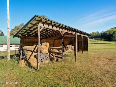 979 Tennessee 92, Rutledge, TN 37861 - photo 3