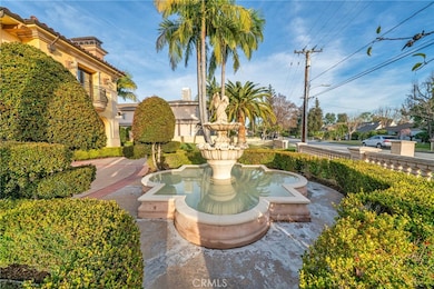 239 W Norman Ave, Arcadia, CA 91007 - photo 4