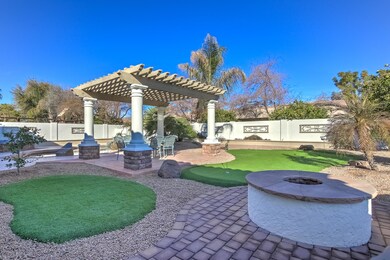 1858 E Coconino Dr-44