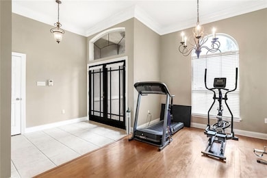 25 Oak Tree Dr, Slidell, LA 70458 - photo 3