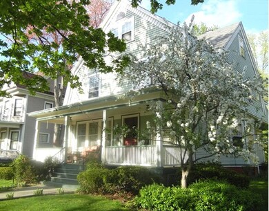 59 Firglade Ave, Springfield, MA 01108 - photo 2