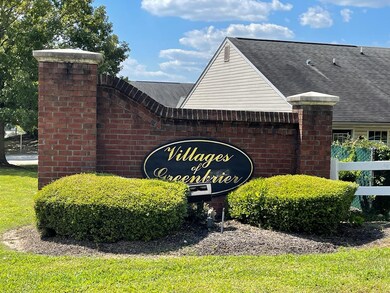 716 Creekside Dr, Evans, GA 30809 - photo 3