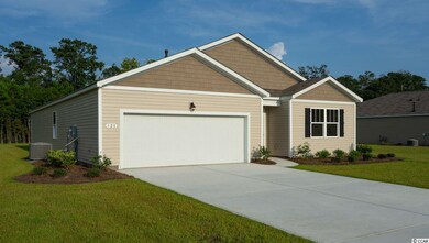 3151 Baytree Ct unit Lot 82- Cali-B, Conway, SC 29527 - photo 2
