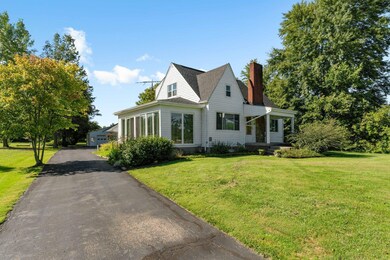 4-web-or-mls-14057-e-broad-st