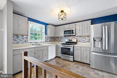 2907 Craigston Ln, Abingdon, MD 21009 - photo 6