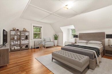 30 Pine Plain Rd, Wellesley Hills, MA 02481 - photo 7