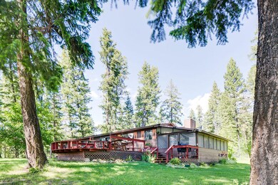 29611 Bluegill Ln, Bigfork, MT 59911 - photo 4
