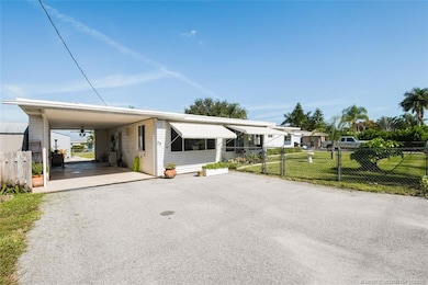 CBS HOME