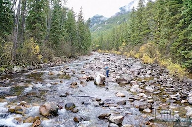 3966 Main Boulder Rd, Big Timber, MT 59011 - photo 3