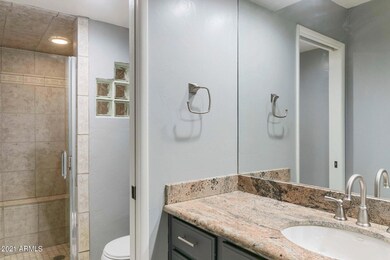 master bathroom 2