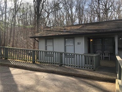 21 Dogwood Dr, Bella Vista, AR 72715 - photo 3